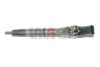 LAUBER 41.0089 Injector Holder